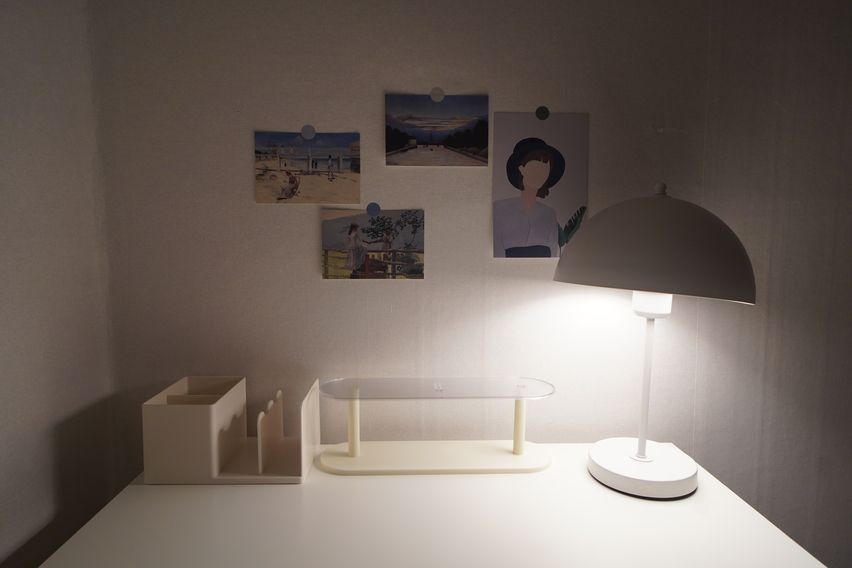 노량진 안락하우스