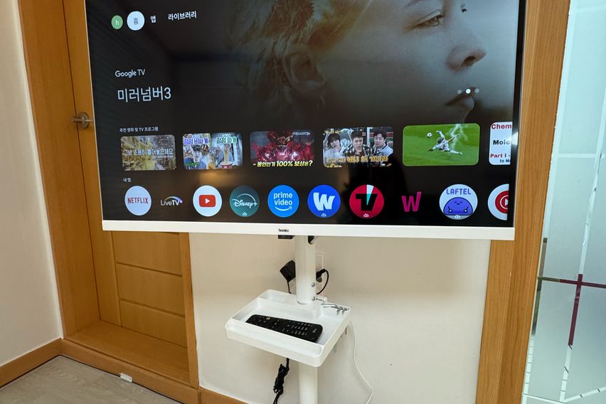 🌷경대병원 이케아방 3 5번째 이미지