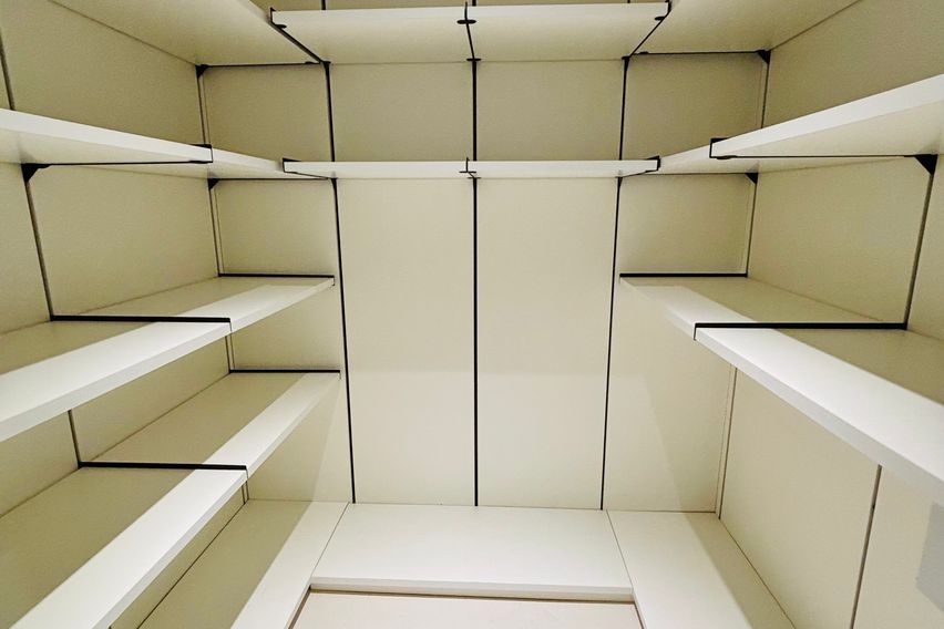 분당판교 studioS