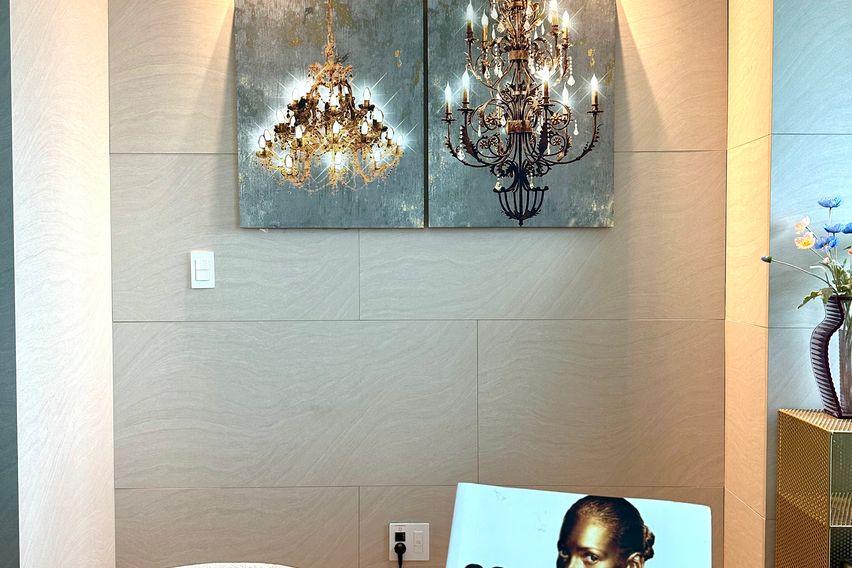 미사펜트하우스거실+방2