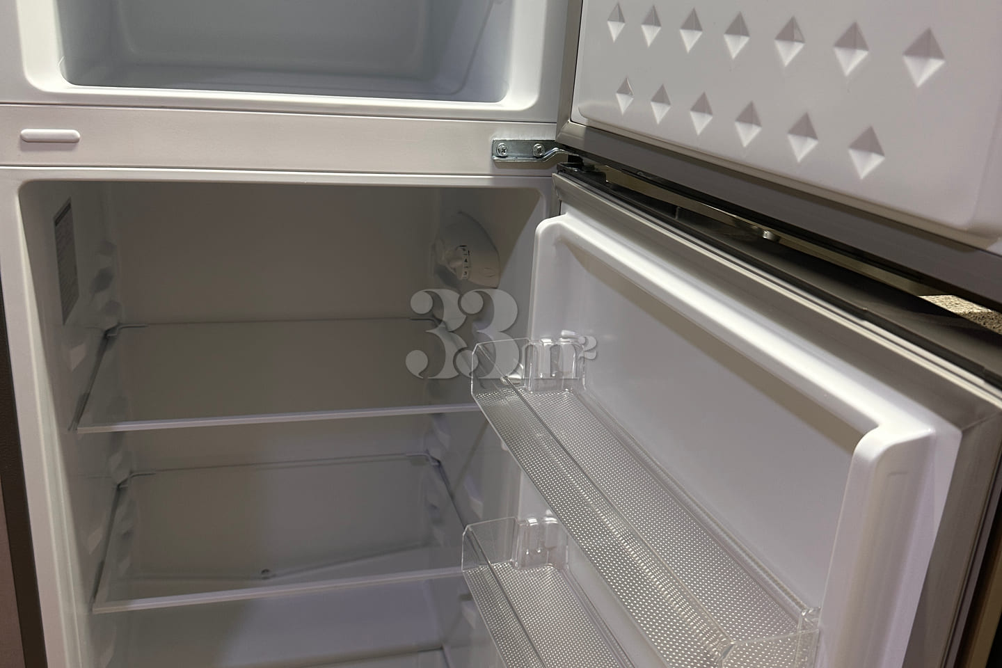 Two-room apartment near Seomyeon and Gaegeum  3th image
