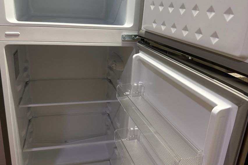 서면개금골목시장투룸🏰