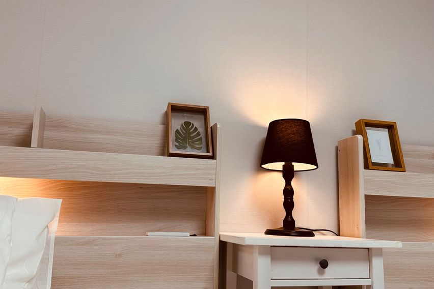 대치 삼성병원 최대4명