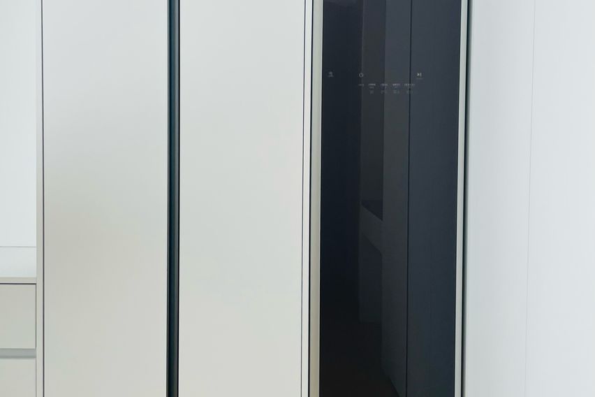 호수담_목포_평화광장