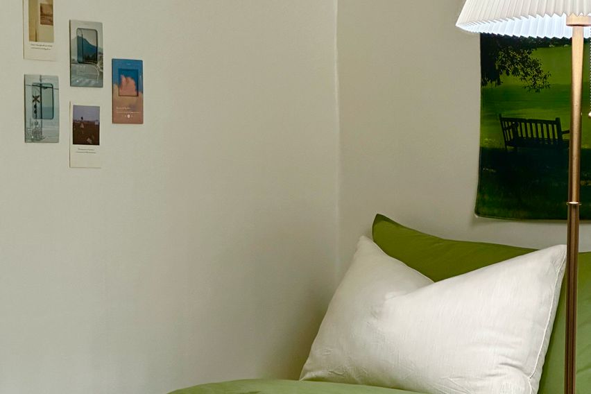 💚홍대 신촌 세브란스