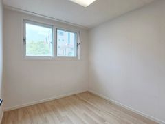만안구 쓰리룸 신축 12번째 이미지