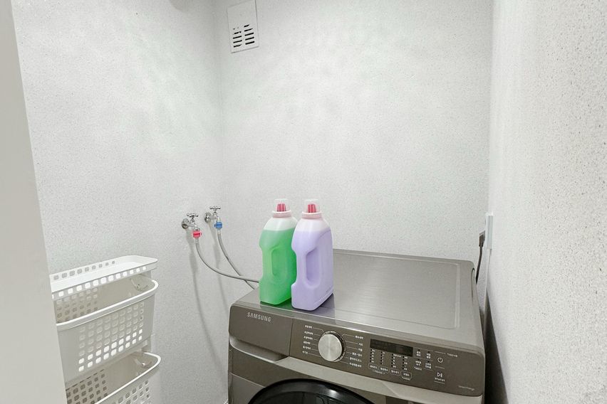 노원마들역3분올리모델링 7번째 이미지
