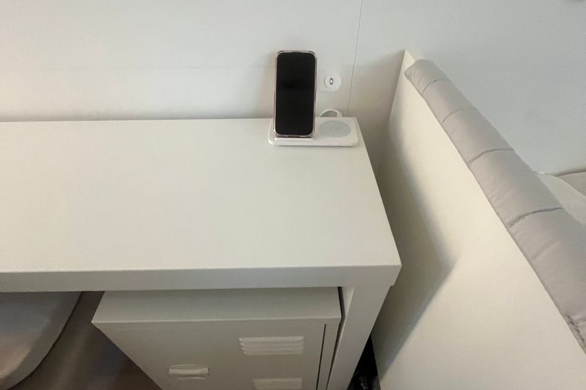 남부터미널역💗1분