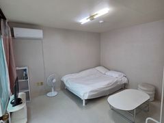 신삼 하우스2 2번째 이미지