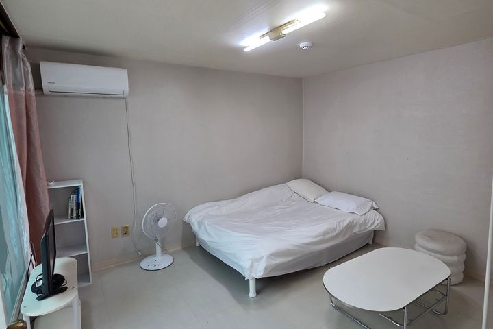 신삼 하우스2 2번째 이미지