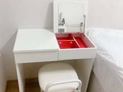 1인실센트럴스테이314 6번째 이미지