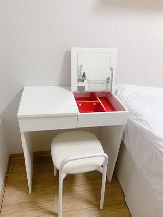 1인실센트럴스테이314 6번째 이미지