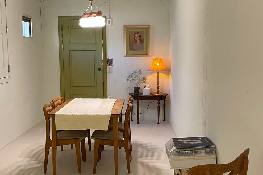 낫스탠다드3층 20py 2번째 이미지