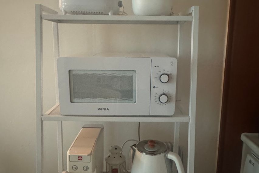 홍대역 단 1분 풀옵션