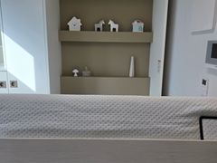 1인 풀옵션 더블역세권 10번째 이미지