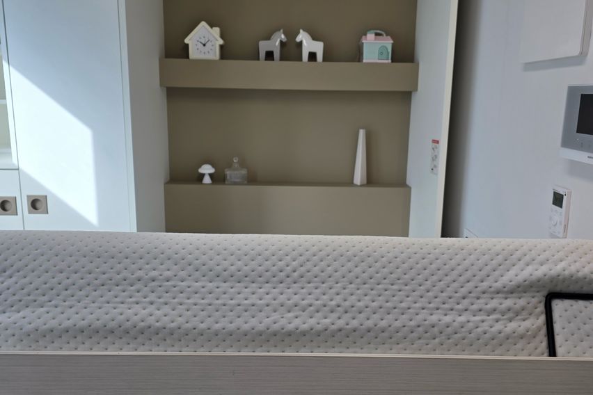 1인 풀옵션 더블역세권 10번째 이미지