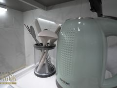 김포공항 근처 오피스텔 7번째 이미지