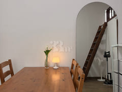 Fully furnished duplex with terrace near Gija 12th image