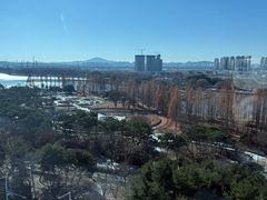 일산호수공원뷰가 이쁜집 1번째 이미지