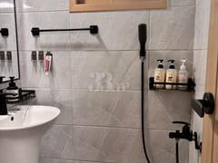 Gwangalli fully furnished accommodation near 9th image