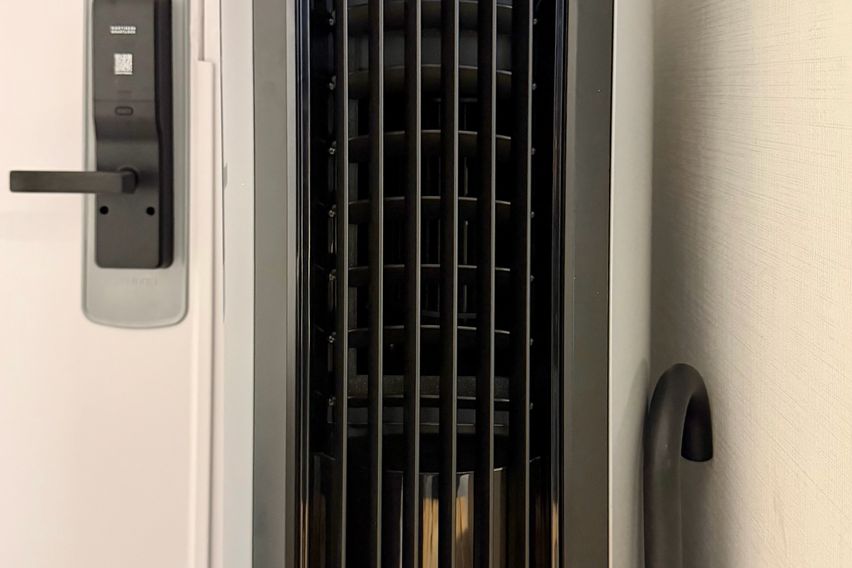 신논현 🗼서울타워뷰💙