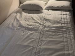 홍제역 투룸 연립빌라 13번째 이미지