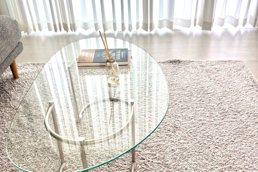 미아길음,방3화2아파트 2번째 이미지