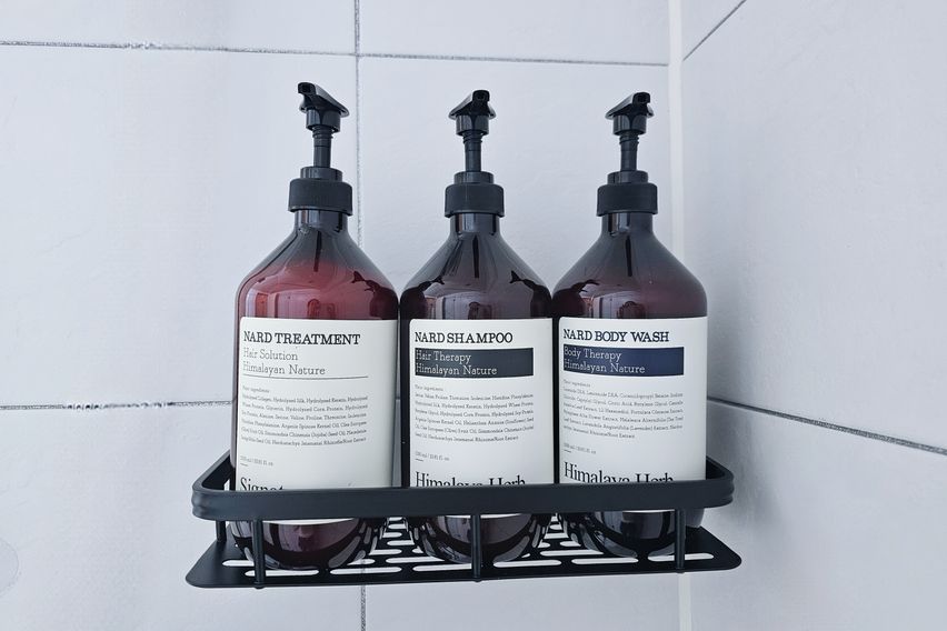 ❤️신사 가로수길 코앞❤️