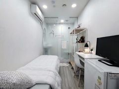 전입 실습2주 풀옵션 0번째 이미지