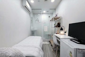 전입/실습/풀옵션H