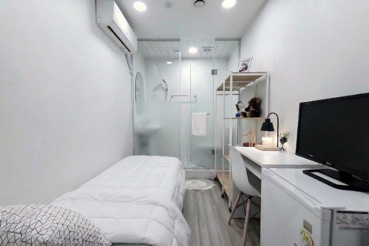 전입 실습2주 풀옵션 0번째 이미지