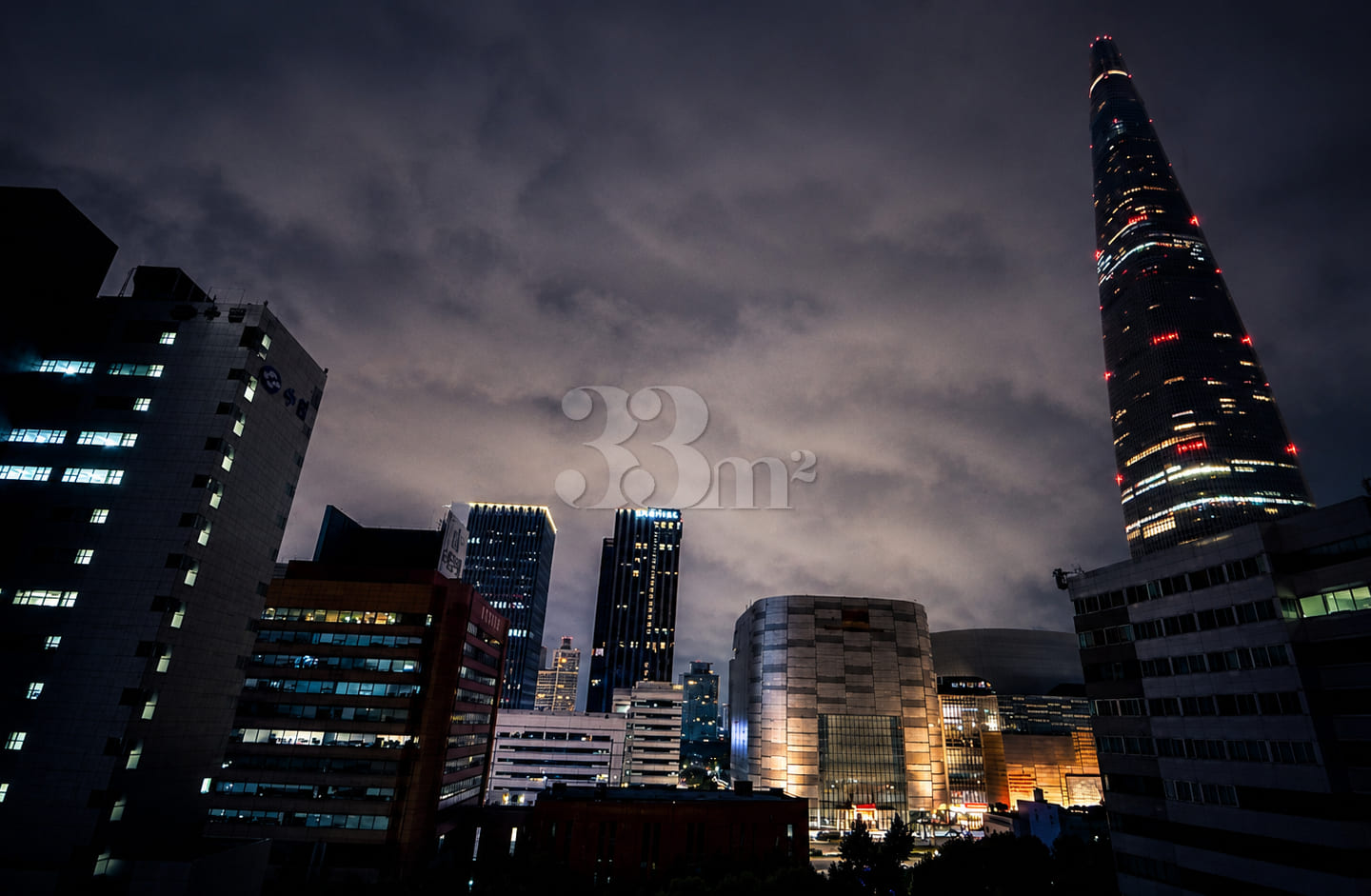 잠실역🏙️ 타워뷰 아파트 5번째 이미지