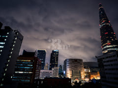 잠실역🏙️ 타워뷰 아파트 5번째 이미지
