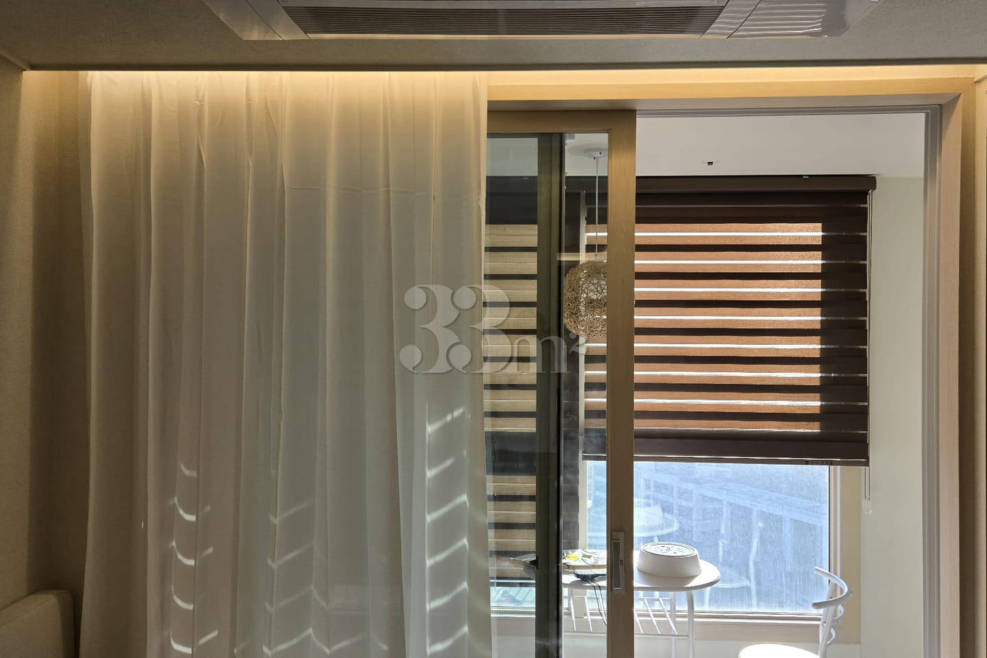 Songdo ❤️ Grand Opening Special ❤️ Fully Furn 1th image