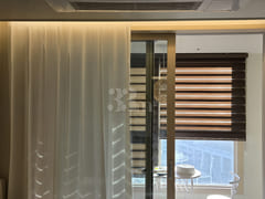 Songdo ❤️ Grand Opening Special ❤️ Fully Furn 1th image