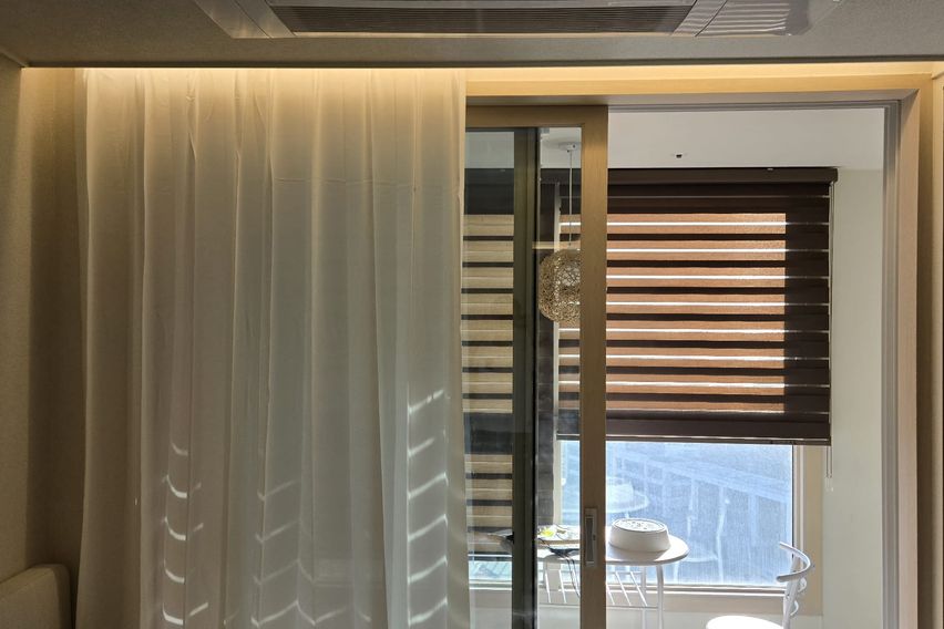 송도❤️오픈특가❤️풀옵션