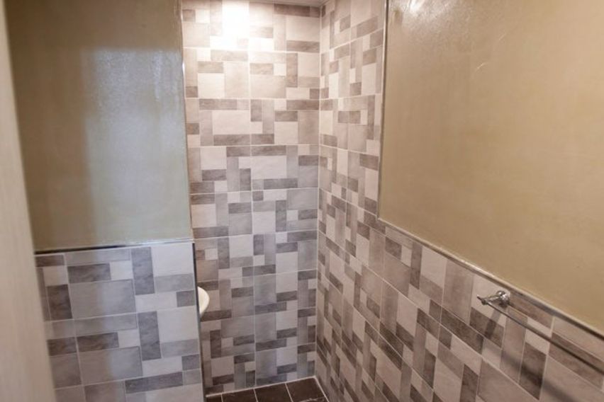 부평깡통야시장/스테이3