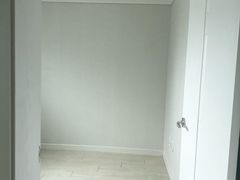 Two-room apartment near Yongmun Station, 5-mi 4th image