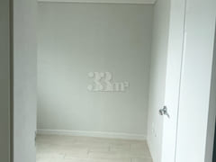Two-room apartment near Yongmun Station, 5-mi 4th image