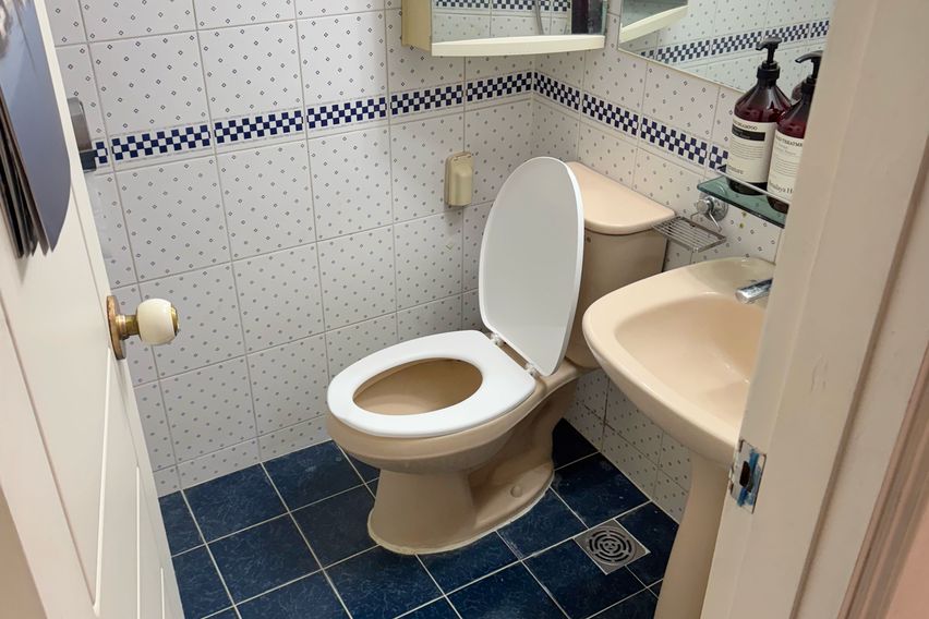 왕십리 도보3분 풀옵션