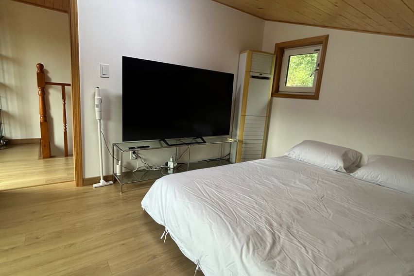 자라섬남이섬감성숙소 7번째 이미지