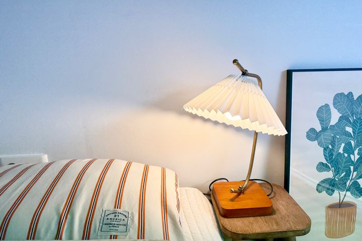 🏘️Sanghyeon Gwanggyo Duplex House 3th image