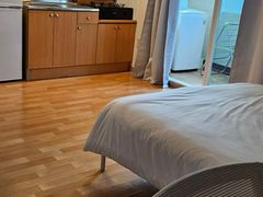 홍대입구역 3분-R33 5번째 이미지