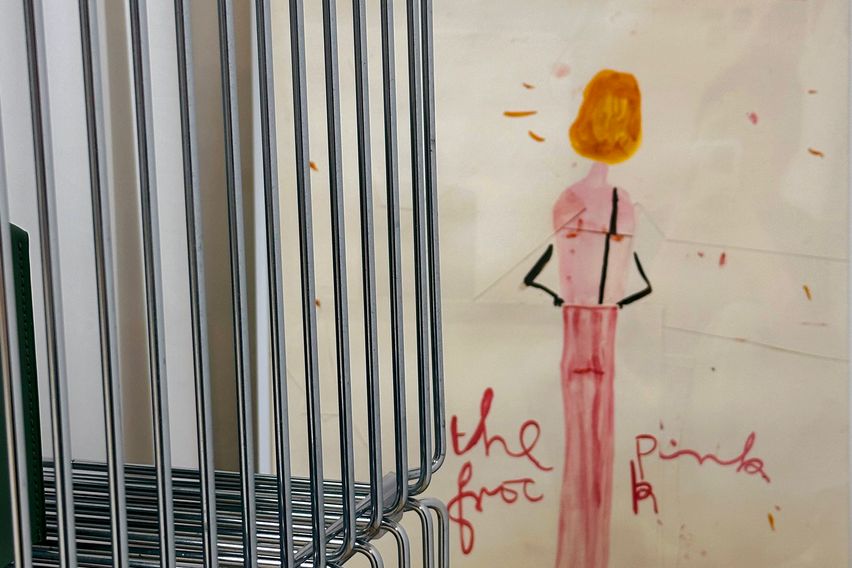 도심 감성투룸(성수기