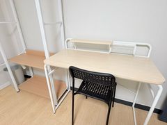 건대입구역 도보 5분  15번째 이미지