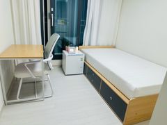 Shared housing for women near Everland and Bo 1th image