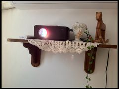 Sillim, Fully-Furnished, Stylish 2-Room Apart 8th image