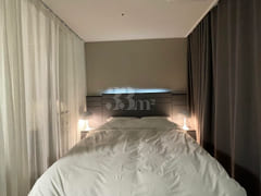 Sokcho Blueterra, 26th floor 1th image