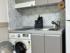Neat Studio A (4-minute walk from Bongcheon S 7th image
