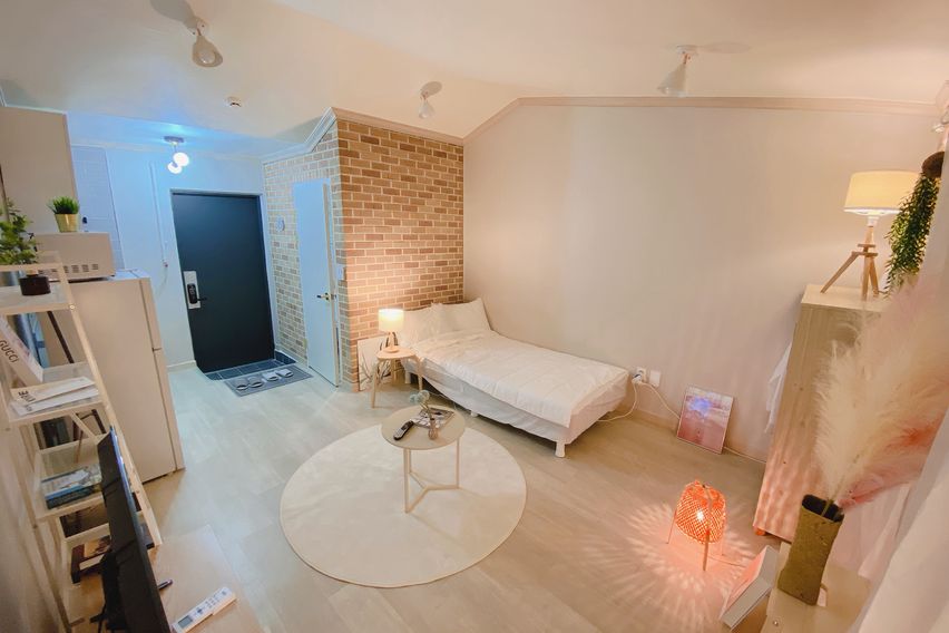 예하스테이-K🎁💝 0번째 이미지